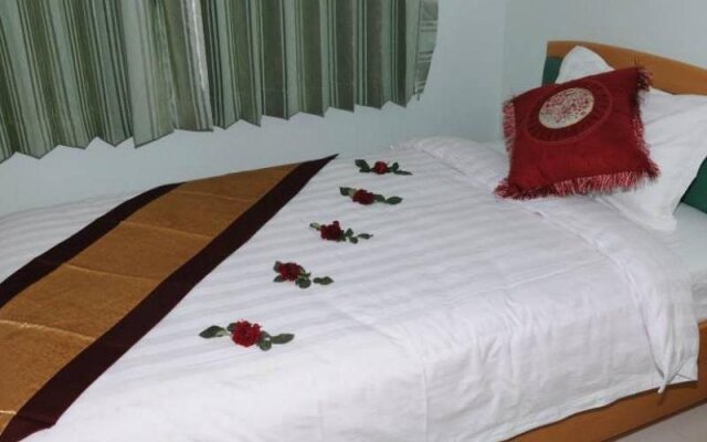 Golden-Kinnara-Hotel