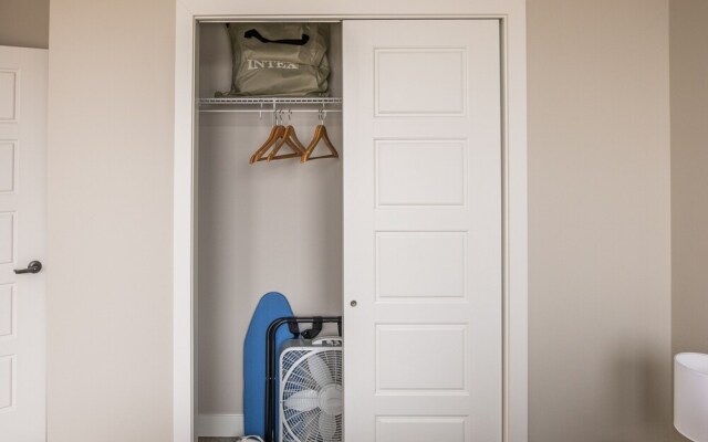 FRONTDESK R&T Lofts Downtown Des Moines