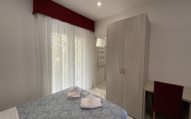 Hotel Dream Hub
