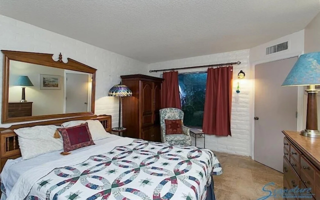 La Vida Local By Signature Vacation Rentals
