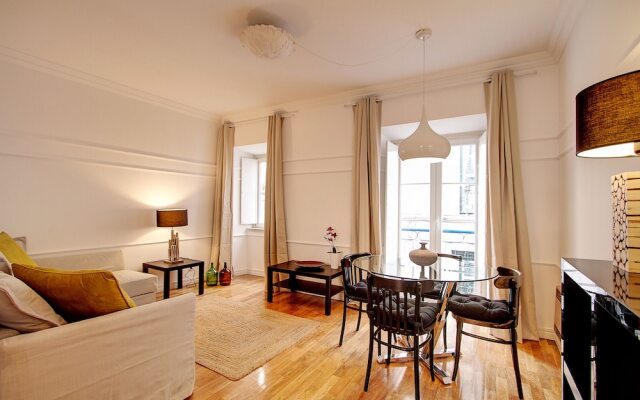 LxWay Apartments Bairro Alto Chiado