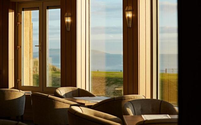 Portmarnock Resort & Jameson Golf Links