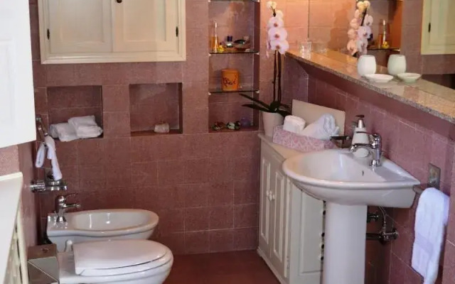 Palazzo Santa Caterina