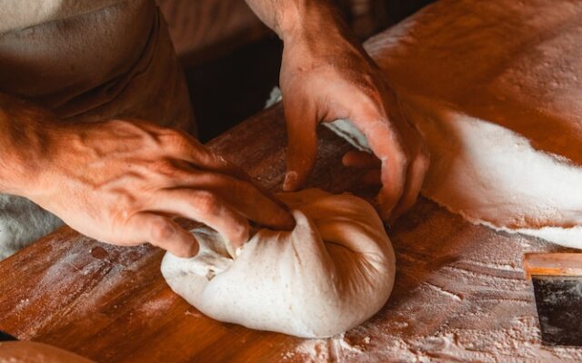 Arrayan Lake View Mountain Lodge & Casa De Te Arrayan