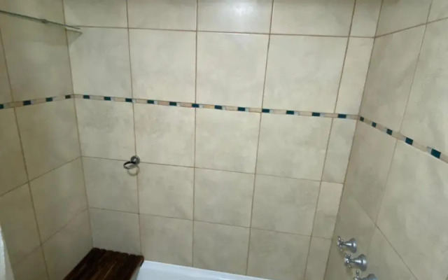 MaTilda Temporal La plata