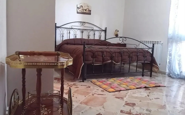 B&B Terra del Sole