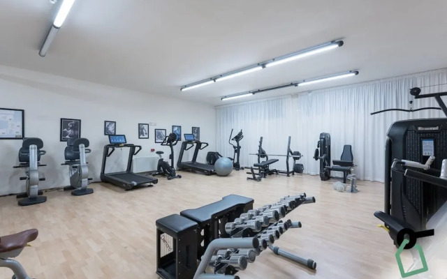 Hotiday Room Collection - Porto Cervo