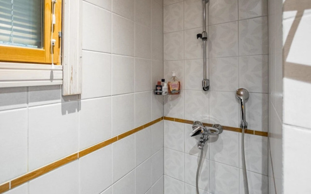 Anttoora 5 Pori in Pori