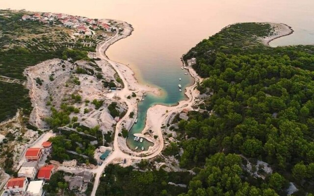 Apartman Sanja