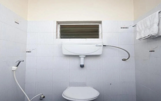 Hotel Durai