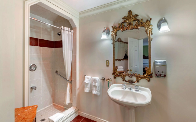 SureStay Plus Hotel by Best Western Kincardine