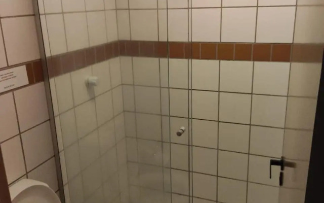 AQUARIUS Caldas Novas D505