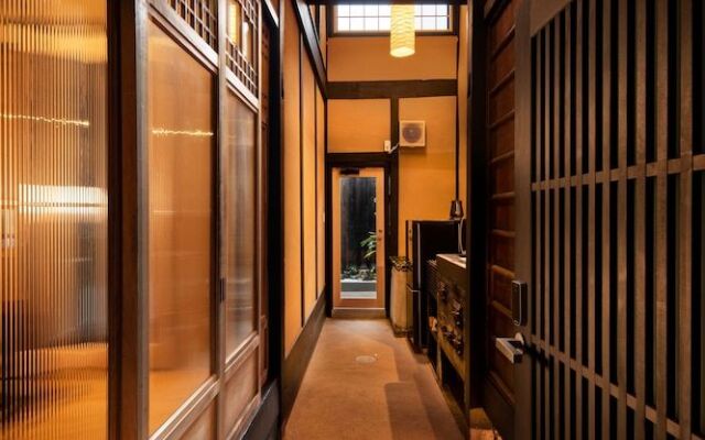 Kanade Matsubaragokomachi