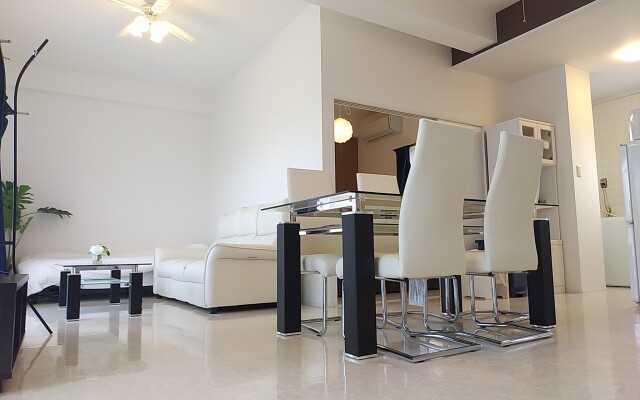 Painagama Resort