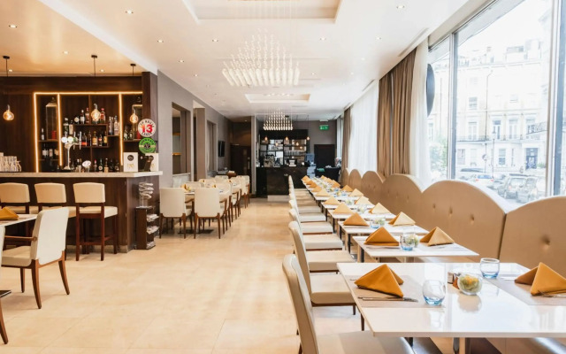 Park Grand London Kensington Hotel