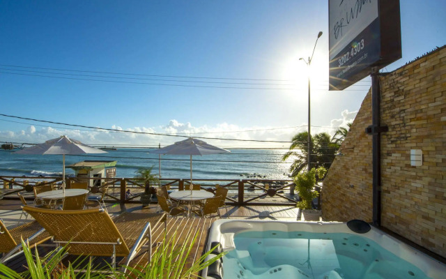 La Belle Beach Hotel