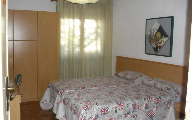 Hotel Ristorante Al Caminetto