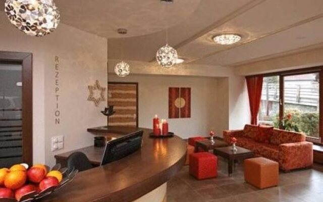 Hotel Platzer