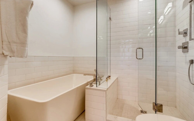 1-brookside 307