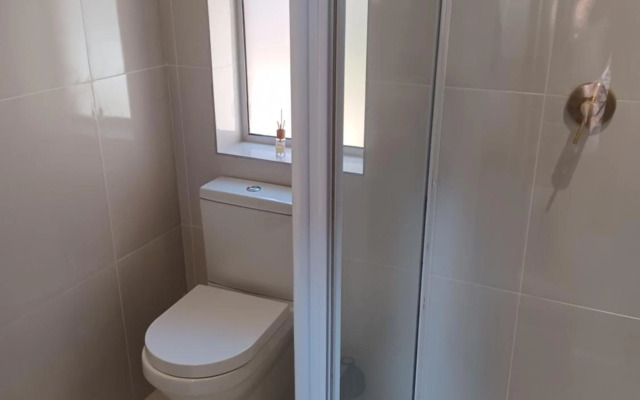 Summerstrand self catering for two