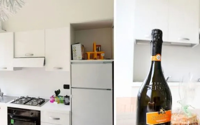 Rentopolis Fiera City