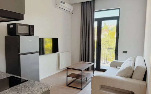 VGL Apartments
