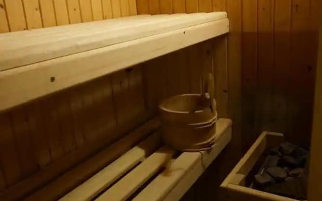 Immaculate 2-bed Apartment in Zywiec