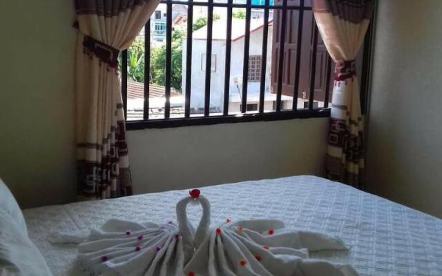 Tam Coc Ngoc Minh Homestay