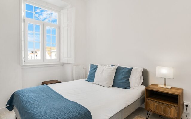 Sintra Retreat Residences