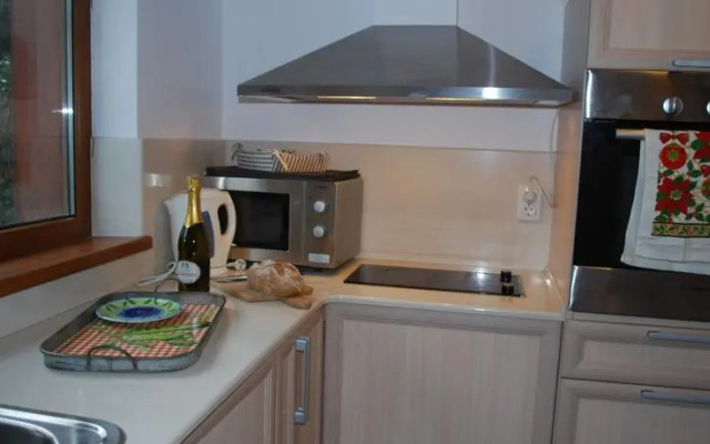 Mountain View Guest House