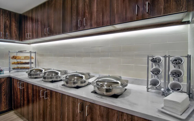 Residence Inn by Marriott Reading