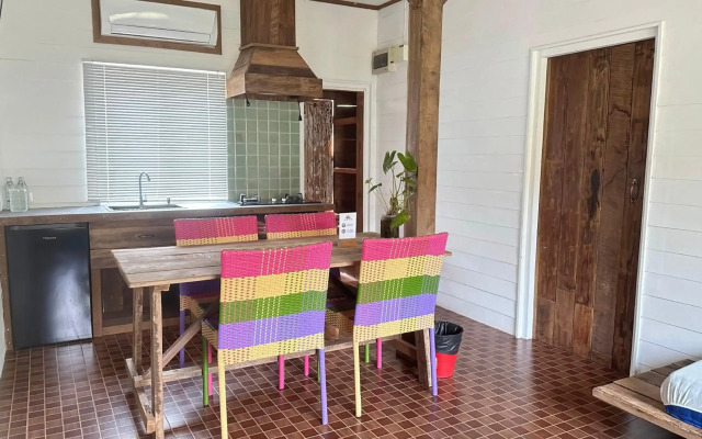 Kirina Wellness In The Valley