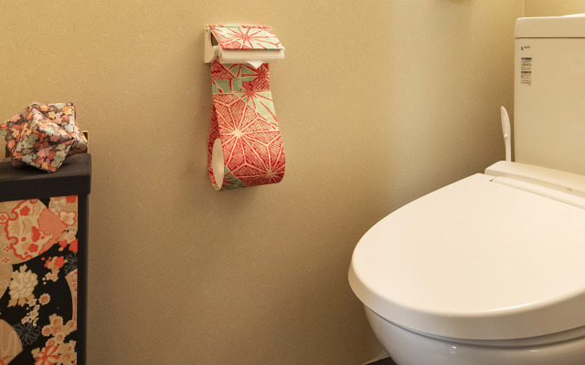 naokonoza Omiya Gojo