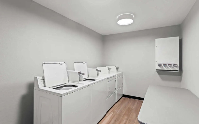 Spark by Hilton Killeen