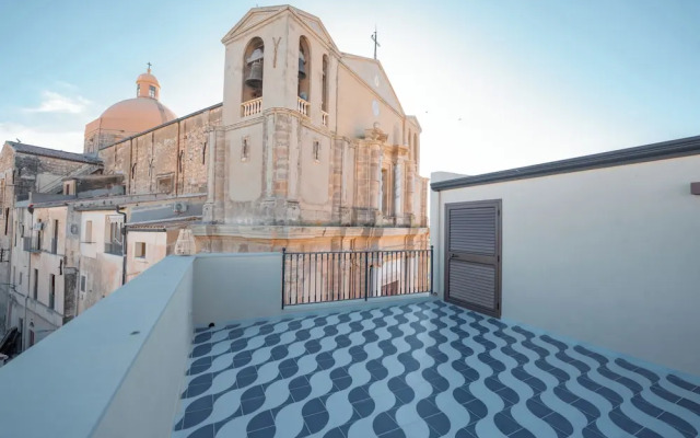 Casa Manbrù by Studio Vita