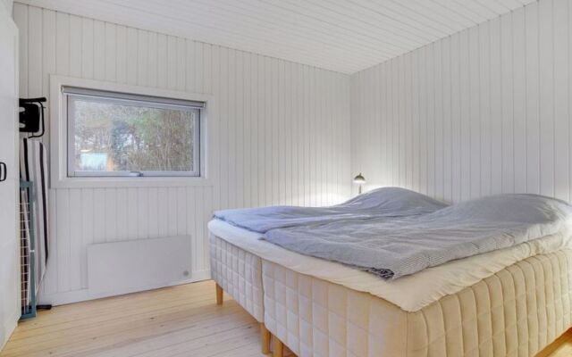 "Awenasa" - 600m from the sea in NW Jutland