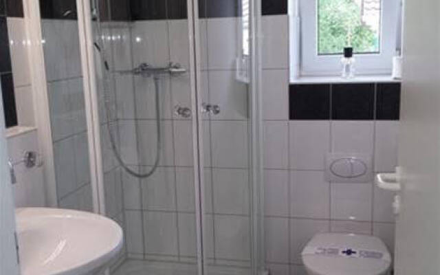 Hotel Kleiner König