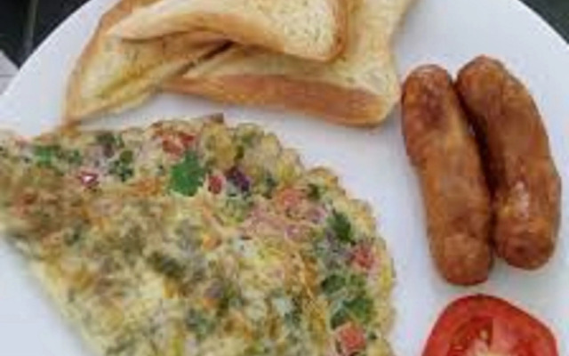 Machakos Luxury Suites