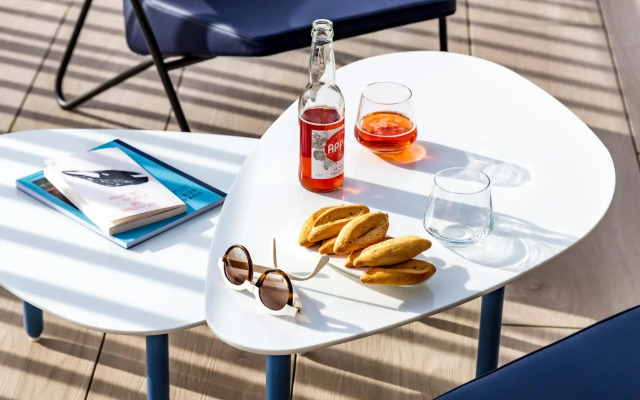 OKKO Hotels Toulon Centre