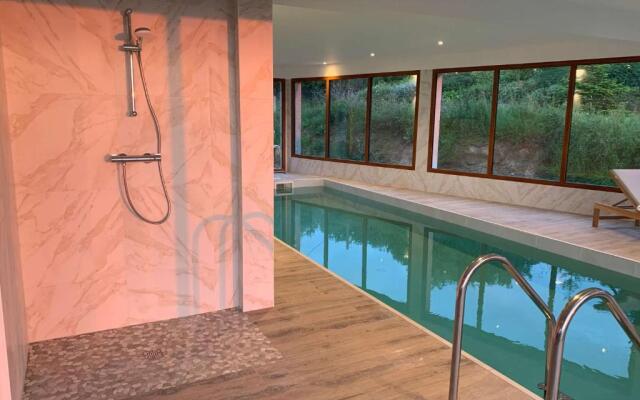 Les Villas D'onalou - Buguélès