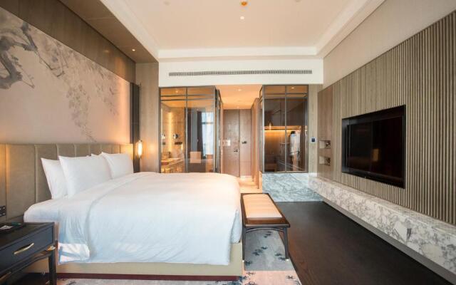 Sofitel Hangzhou Yingguan
