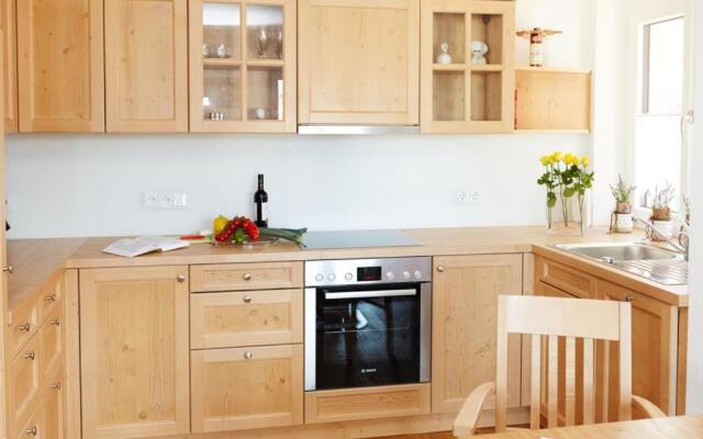 Oberstdorfer Bergwelt Herbers