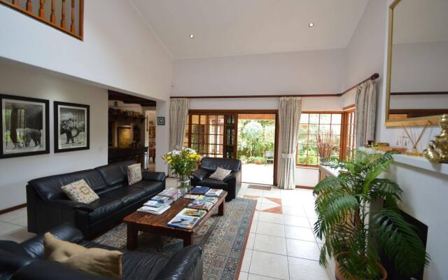 Bayside Lodge