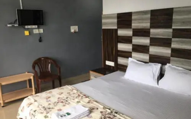 Horizon View Bed & Breakfast