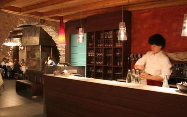 B&B Gardumo
