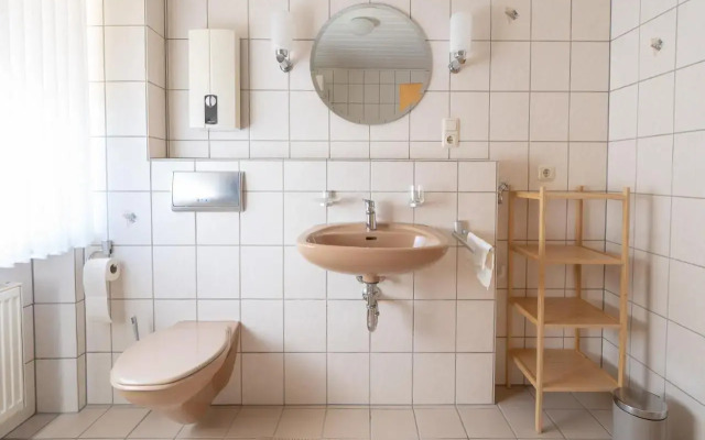 Haus Elfriede