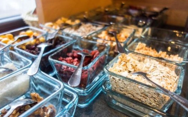 KONTAKTLOS Hotel Am Kappelberg KONTAKTLOS