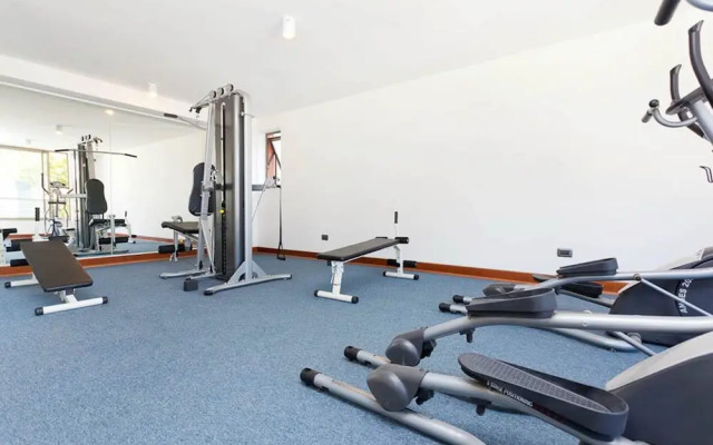 Premium Tours & Lodging