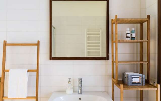 HomeatHotel - Ampola