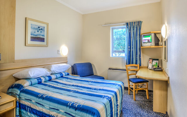 Road Lodge Richards Bay